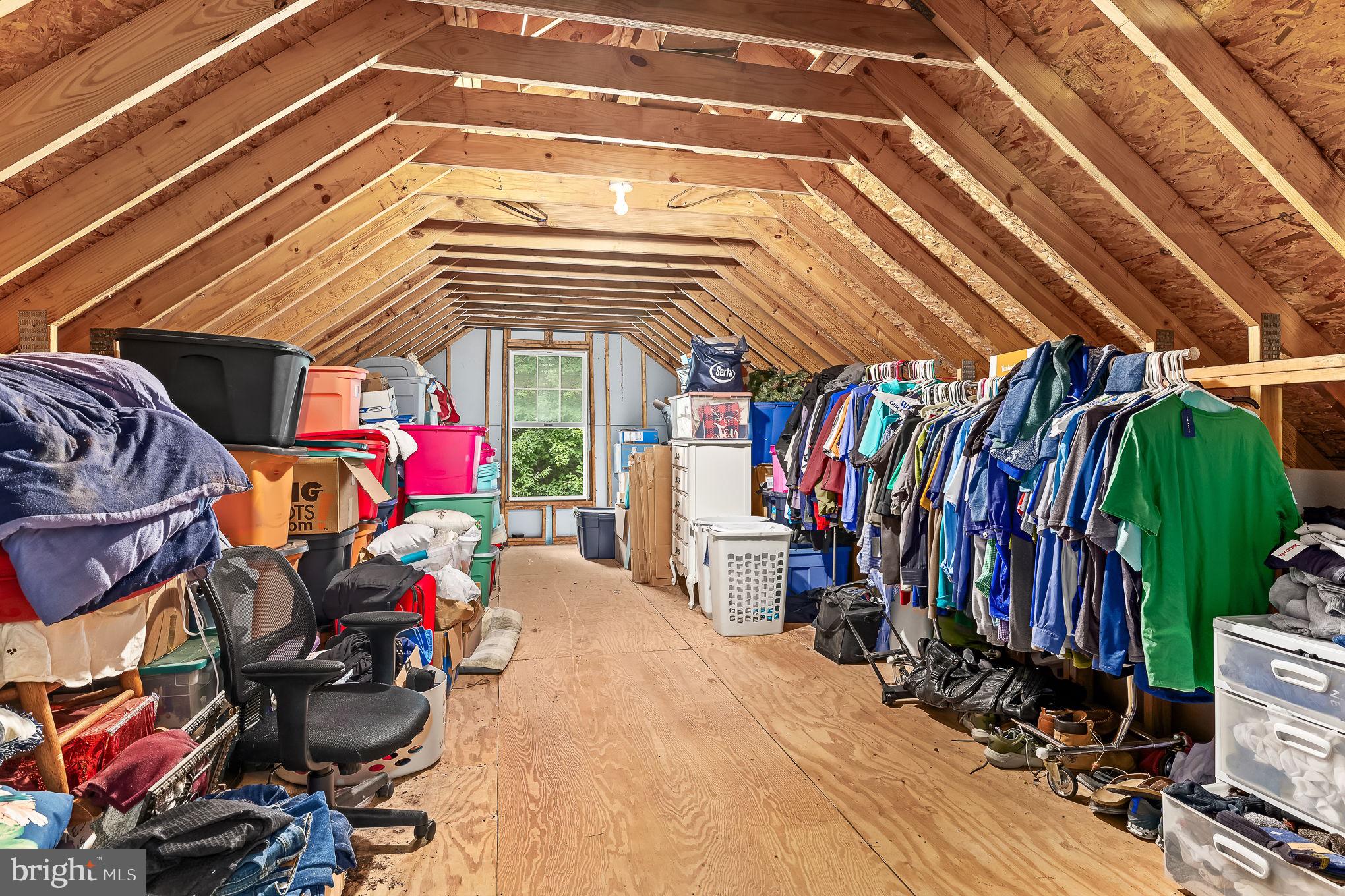 KING GEORGE ON THE POTOMAC - Residential