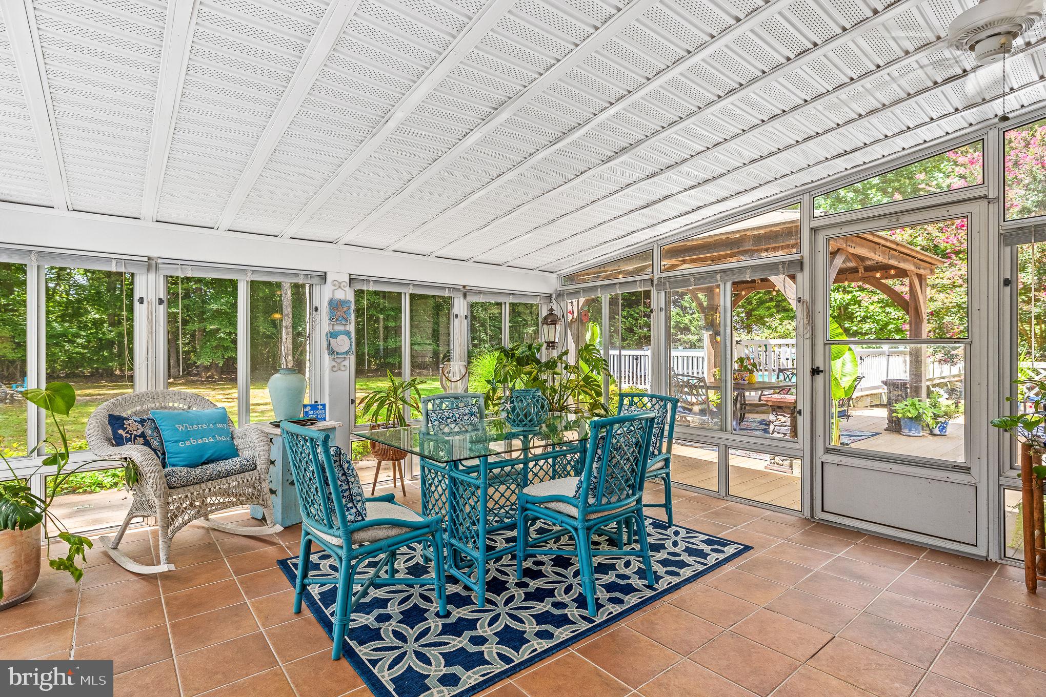 KING GEORGE ON THE POTOMAC - Residential