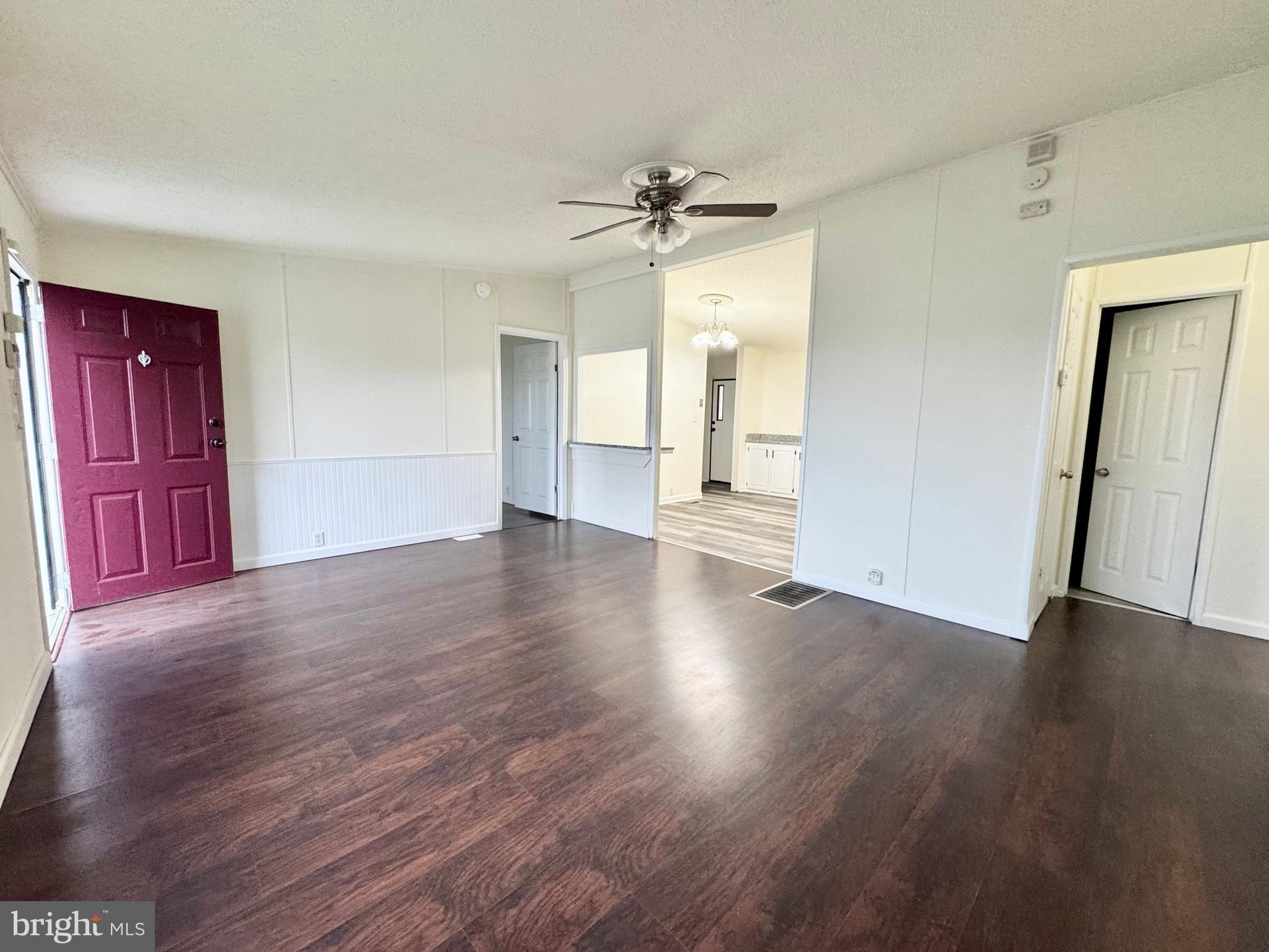 122 BETH PLACE