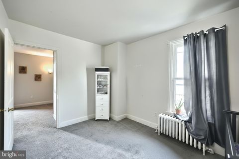 Tiny photo for 65 S Front Street, YORK HAVEN, PA 17370 (MLS # PAYK2097626)