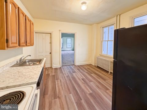 Tiny photo for 65 S Front Street, YORK HAVEN, PA 17370 (MLS # PAYK2097626)