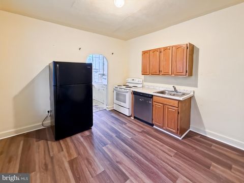 Tiny photo for 65 S Front Street, YORK HAVEN, PA 17370 (MLS # PAYK2097626)