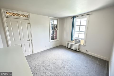 Tiny photo for 65 S Front Street, YORK HAVEN, PA 17370 (MLS # PAYK2097626)