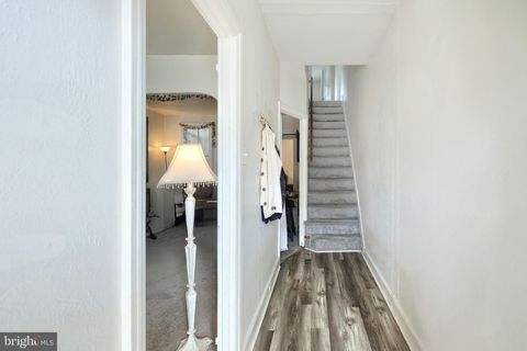 Tiny photo for 65 S Front Street, YORK HAVEN, PA 17370 (MLS # PAYK2097626)