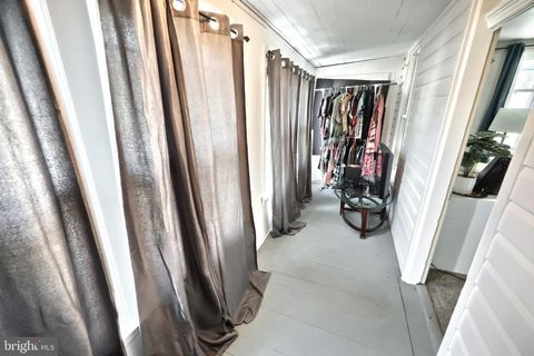 Tiny photo for 65 S Front Street, YORK HAVEN, PA 17370 (MLS # PAYK2097626)