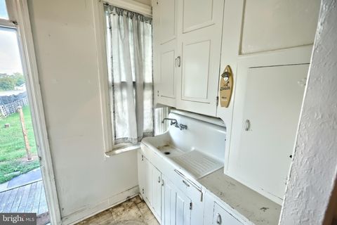 Tiny photo for 65 S Front Street, YORK HAVEN, PA 17370 (MLS # PAYK2097626)