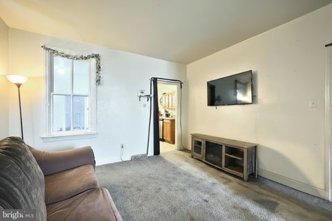 Tiny photo for 65 S Front Street, YORK HAVEN, PA 17370 (MLS # PAYK2097626)