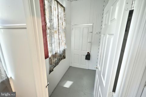 Tiny photo for 65 S Front Street, YORK HAVEN, PA 17370 (MLS # PAYK2097626)