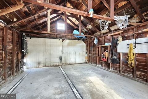 Tiny photo for 65 S Front Street, YORK HAVEN, PA 17370 (MLS # PAYK2097626)