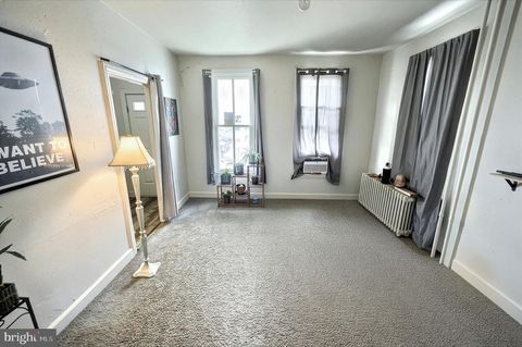 Tiny photo for 65 S Front Street, YORK HAVEN, PA 17370 (MLS # PAYK2097626)