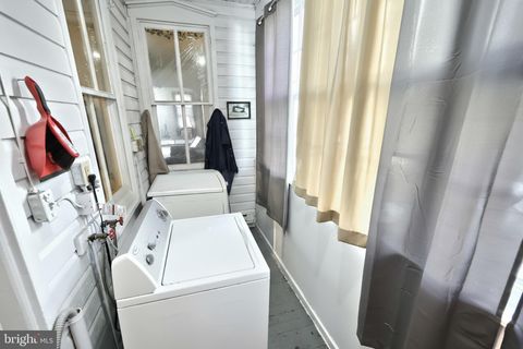 Tiny photo for 65 S Front Street, YORK HAVEN, PA 17370 (MLS # PAYK2097626)