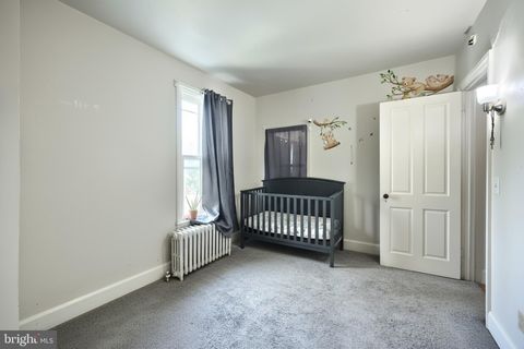 Tiny photo for 65 S Front Street, YORK HAVEN, PA 17370 (MLS # PAYK2097626)