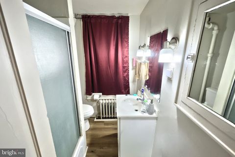 Tiny photo for 65 S Front Street, YORK HAVEN, PA 17370 (MLS # PAYK2097626)