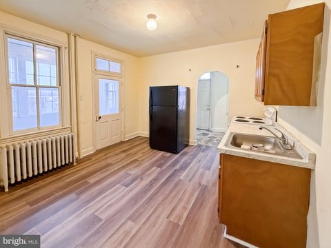 Tiny photo for 65 S Front Street, YORK HAVEN, PA 17370 (MLS # PAYK2097626)