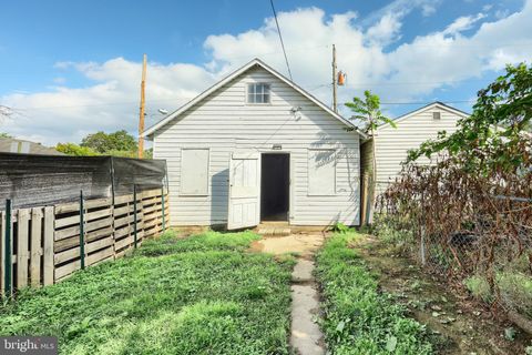 Tiny photo for 65 S Front Street, YORK HAVEN, PA 17370 (MLS # PAYK2097626)