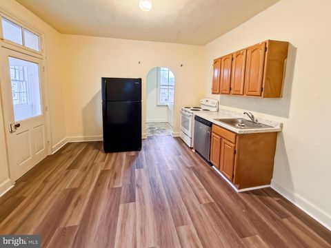 Tiny photo for 65 S Front Street, YORK HAVEN, PA 17370 (MLS # PAYK2097626)