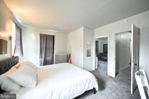 Tiny photo for 65 S Front Street, YORK HAVEN, PA 17370 (MLS # PAYK2097626)