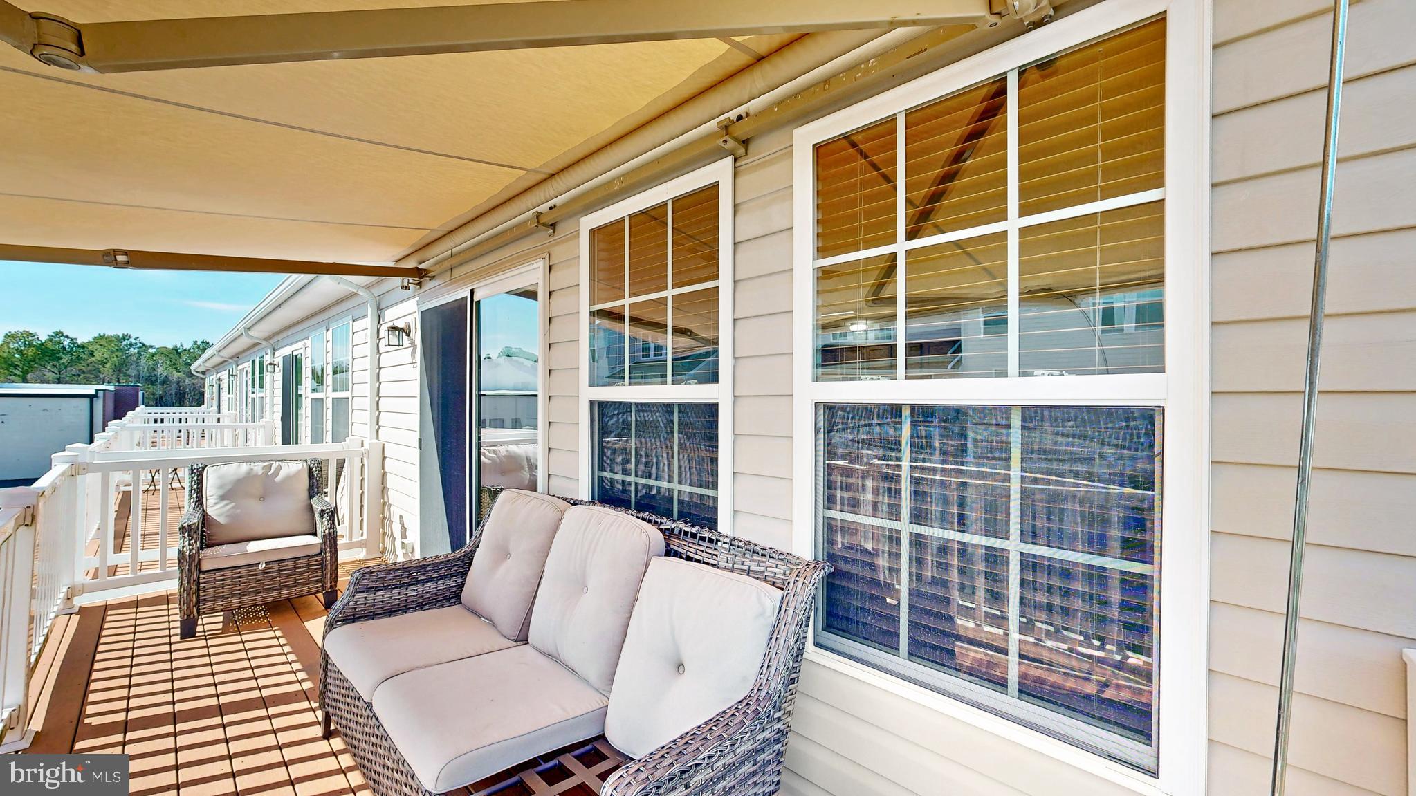 VICTORIAS LANDING - Residential