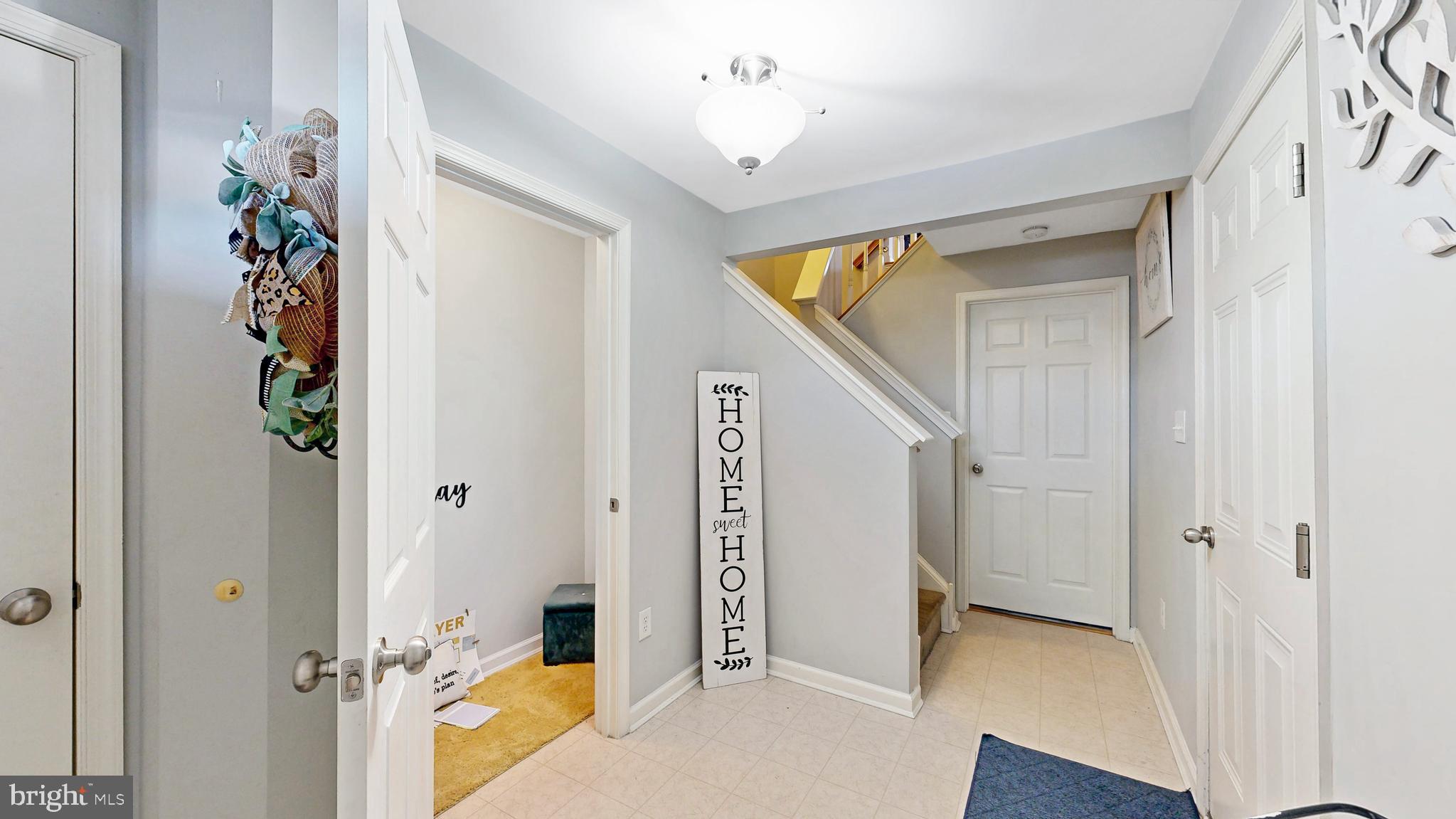 VICTORIAS LANDING - Residential