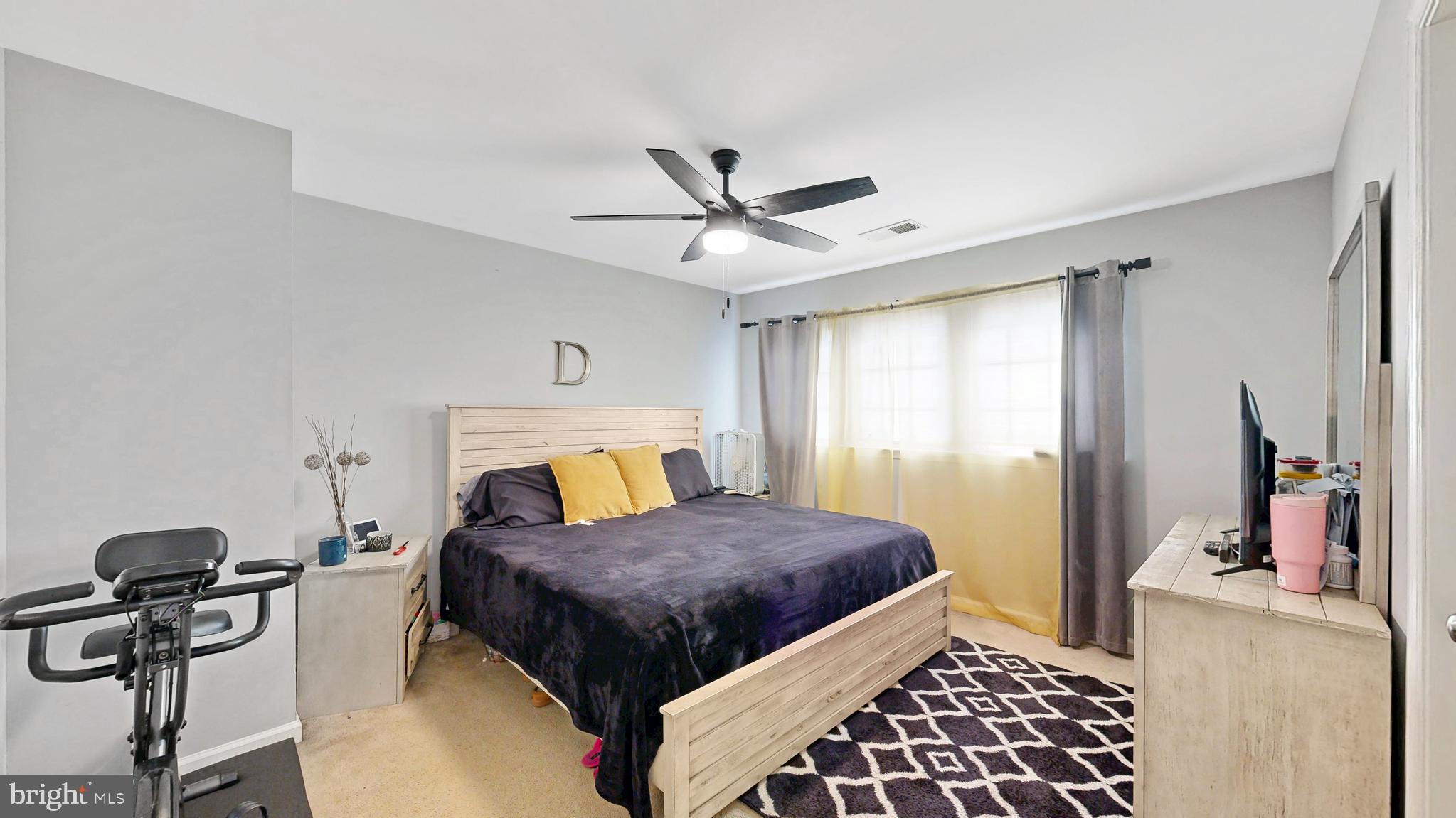 VICTORIAS LANDING - Residential