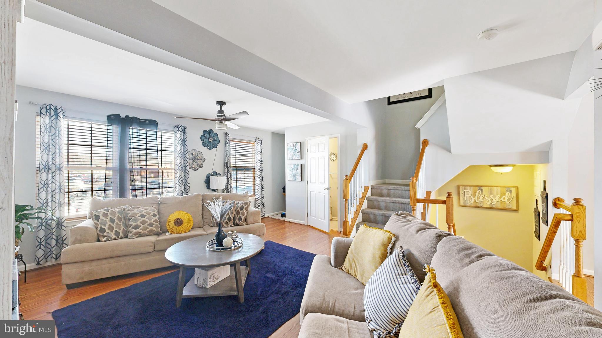 VICTORIAS LANDING - Residential