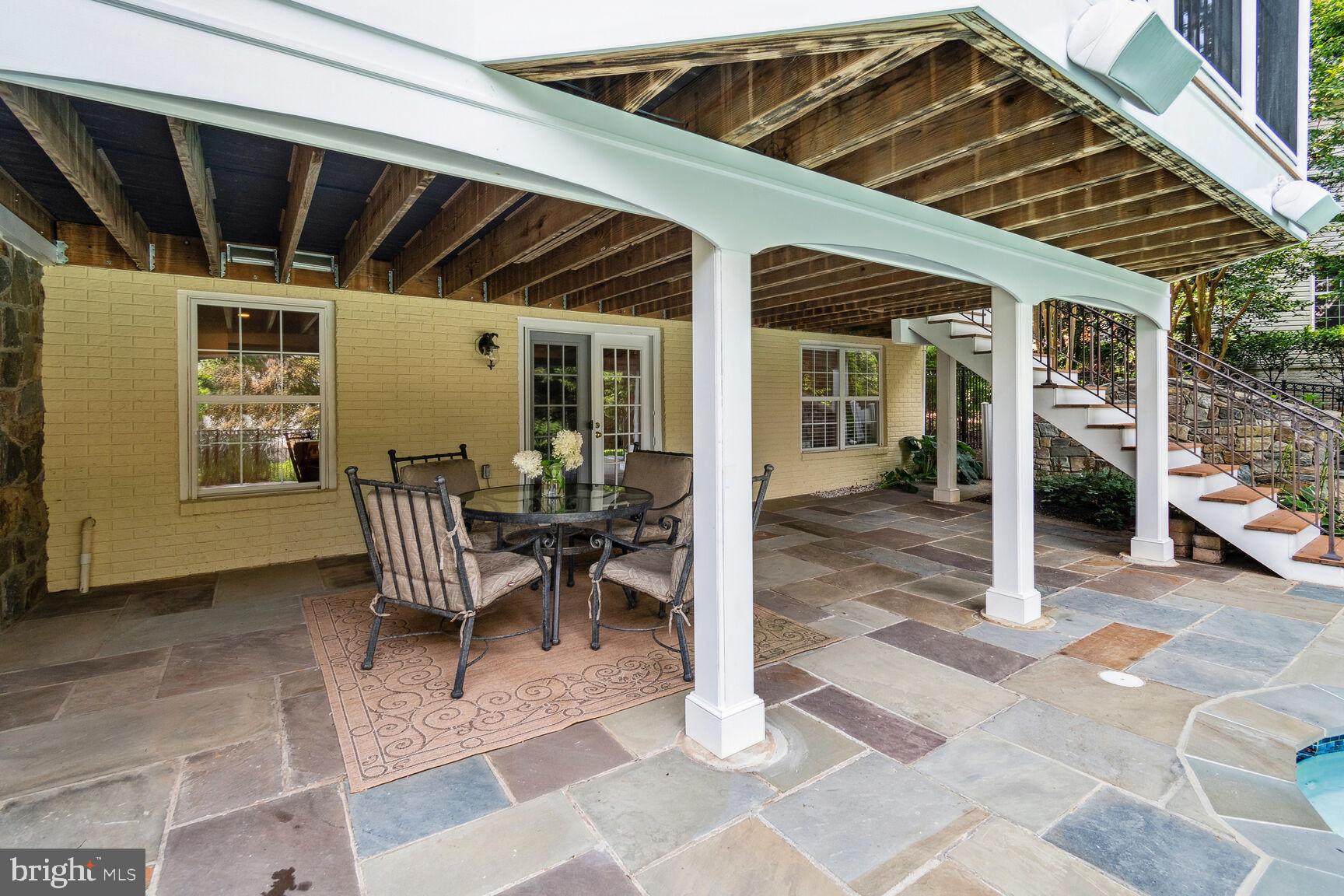 WOOTTONS MILL - Residential