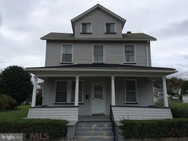 Additional image 2 of 2207 Lincoln Avenue, Tyrone, PA 16686