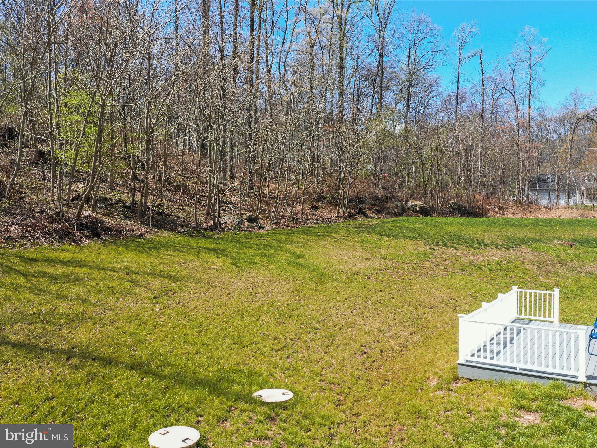 CARROLL VALLEY - Residential