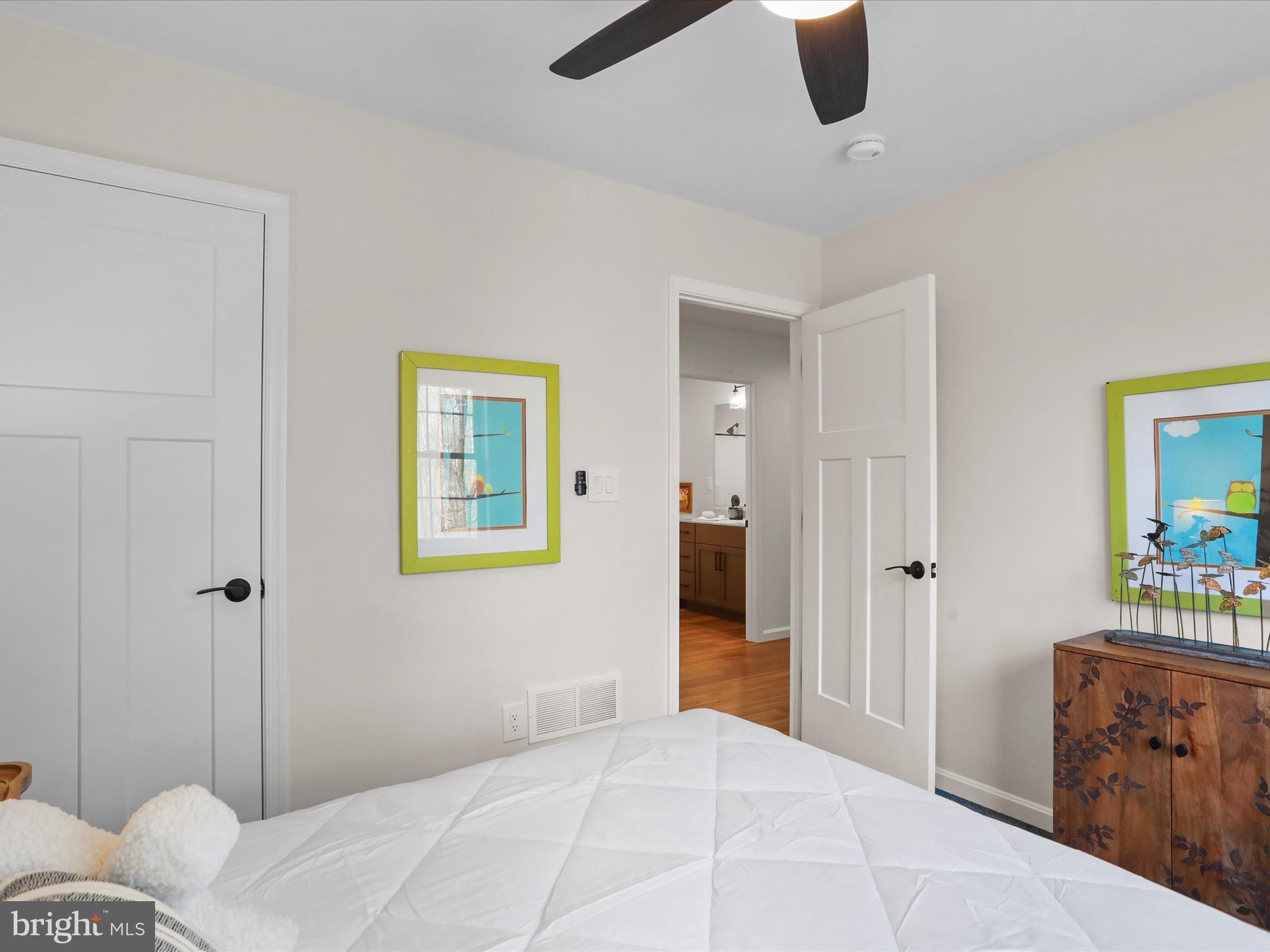 CARROLL VALLEY - Residential