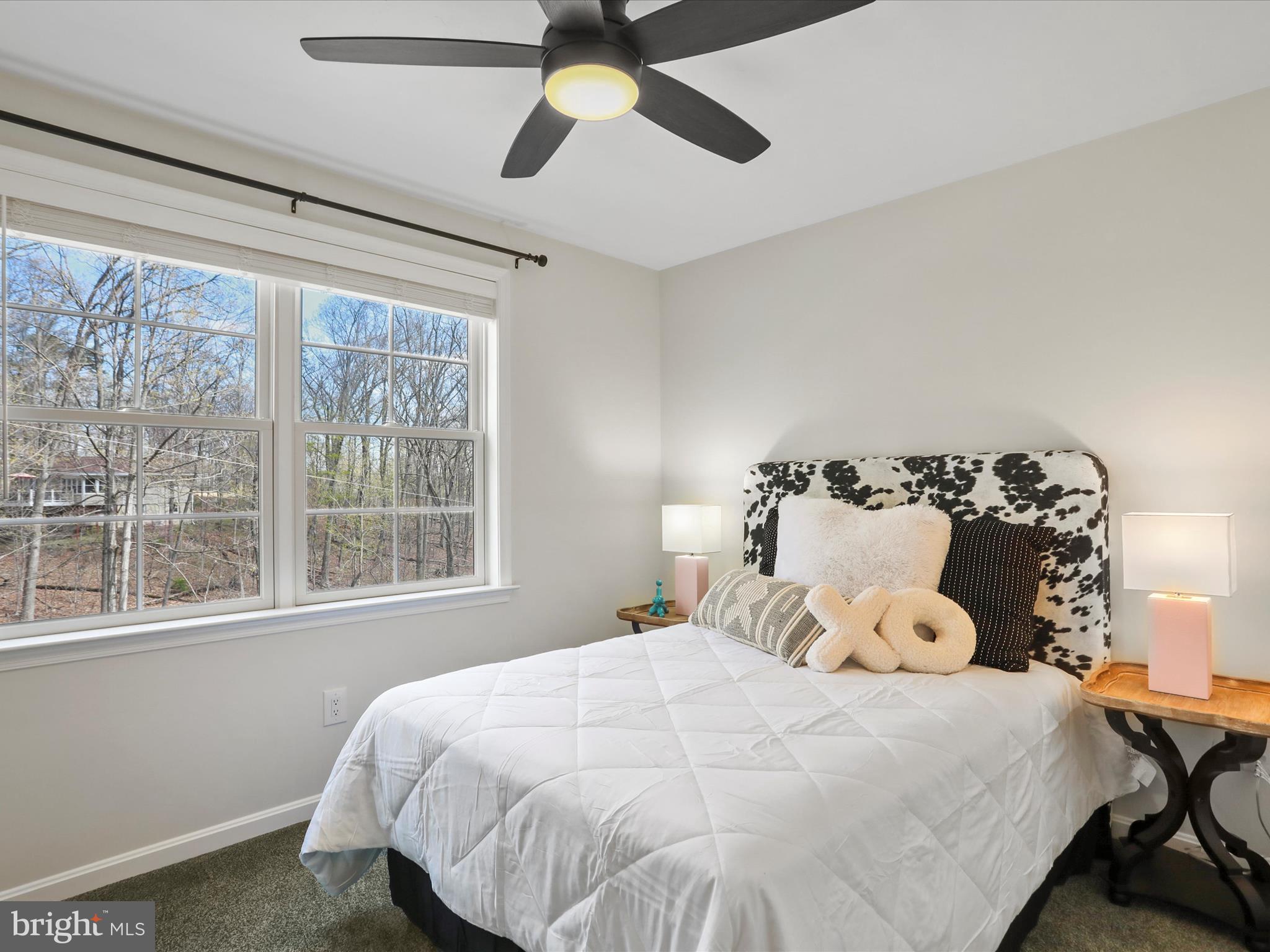 CARROLL VALLEY - Residential