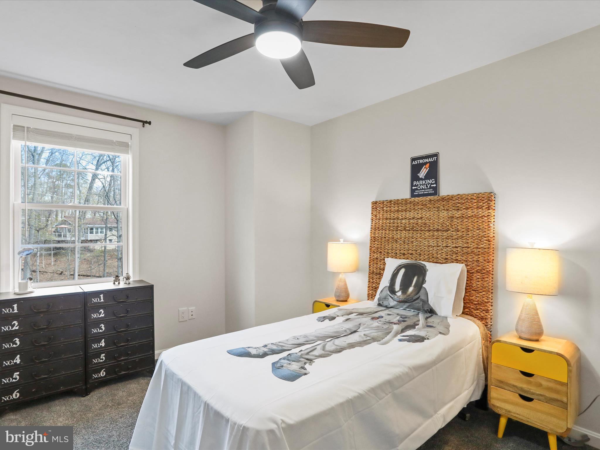 CARROLL VALLEY - Residential