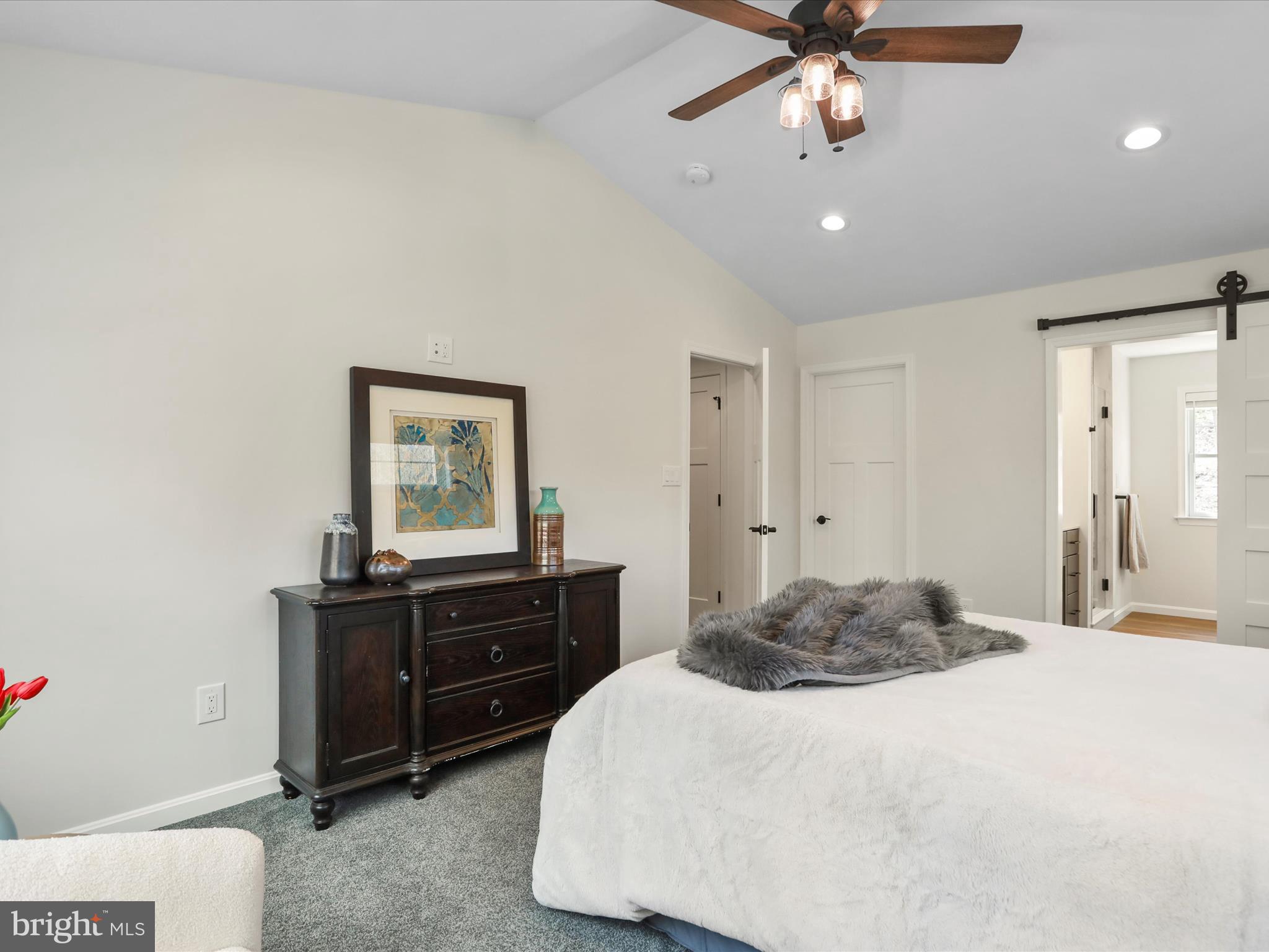 CARROLL VALLEY - Residential