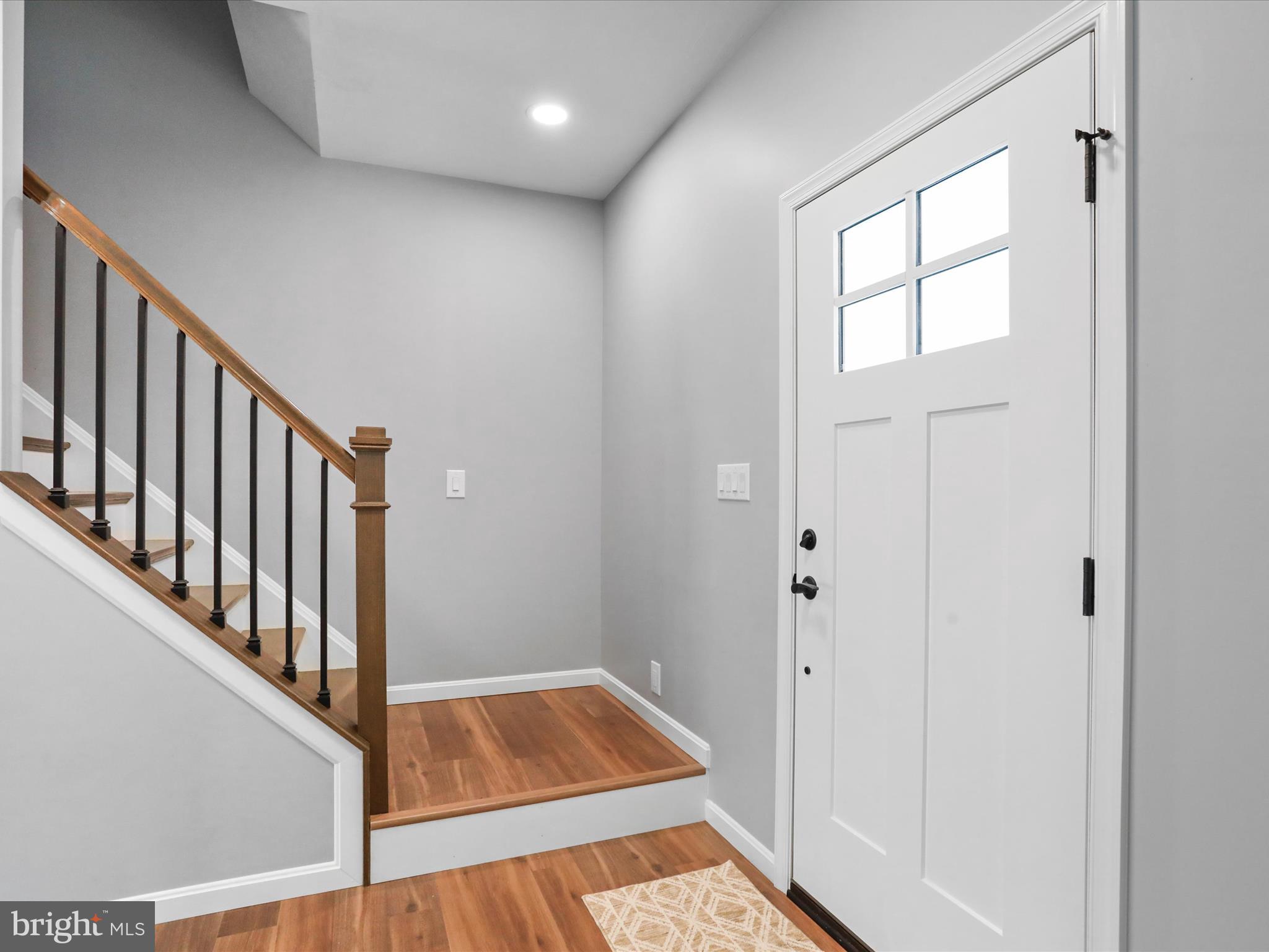 CARROLL VALLEY - Residential