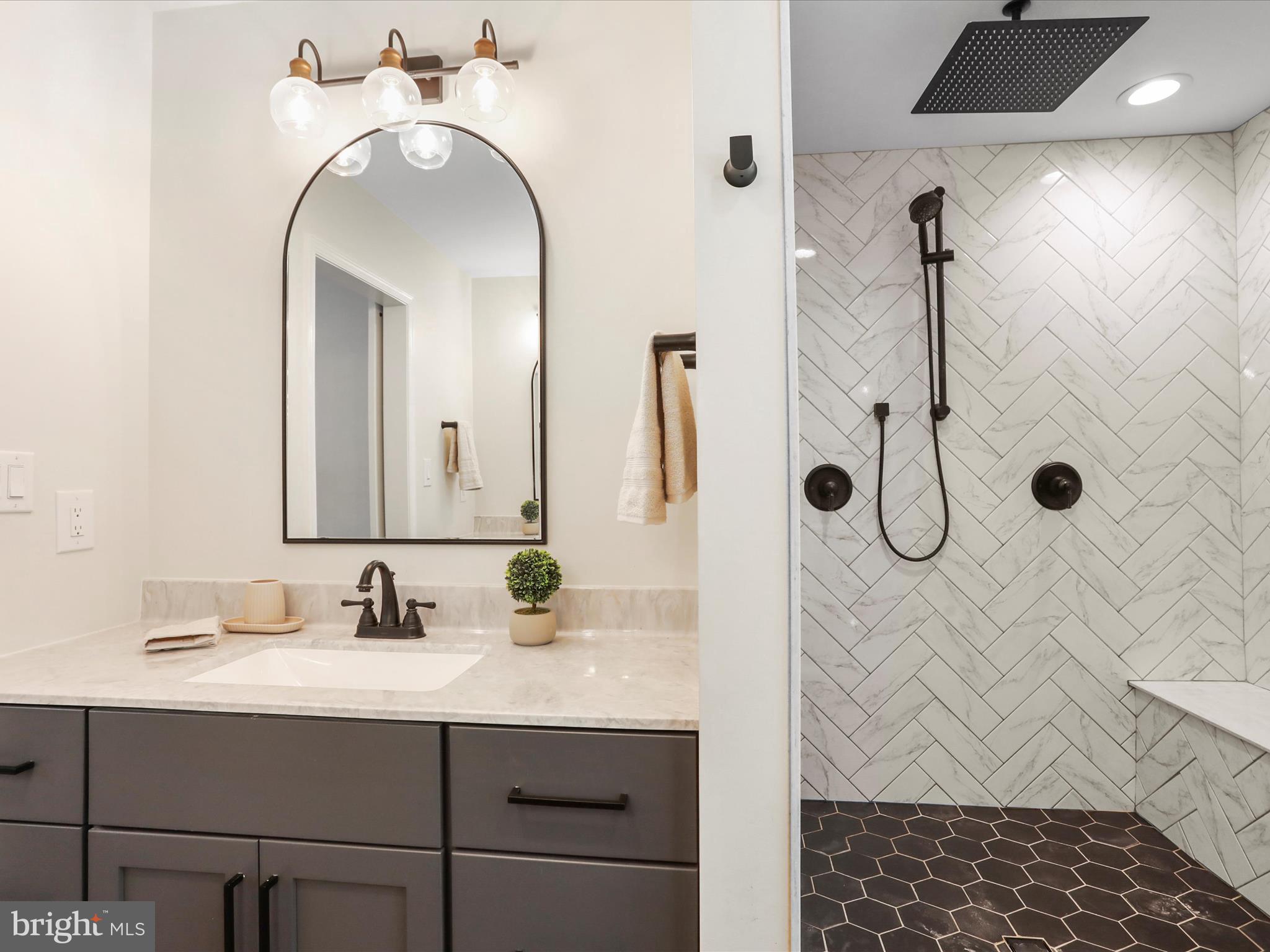 CARROLL VALLEY - Residential