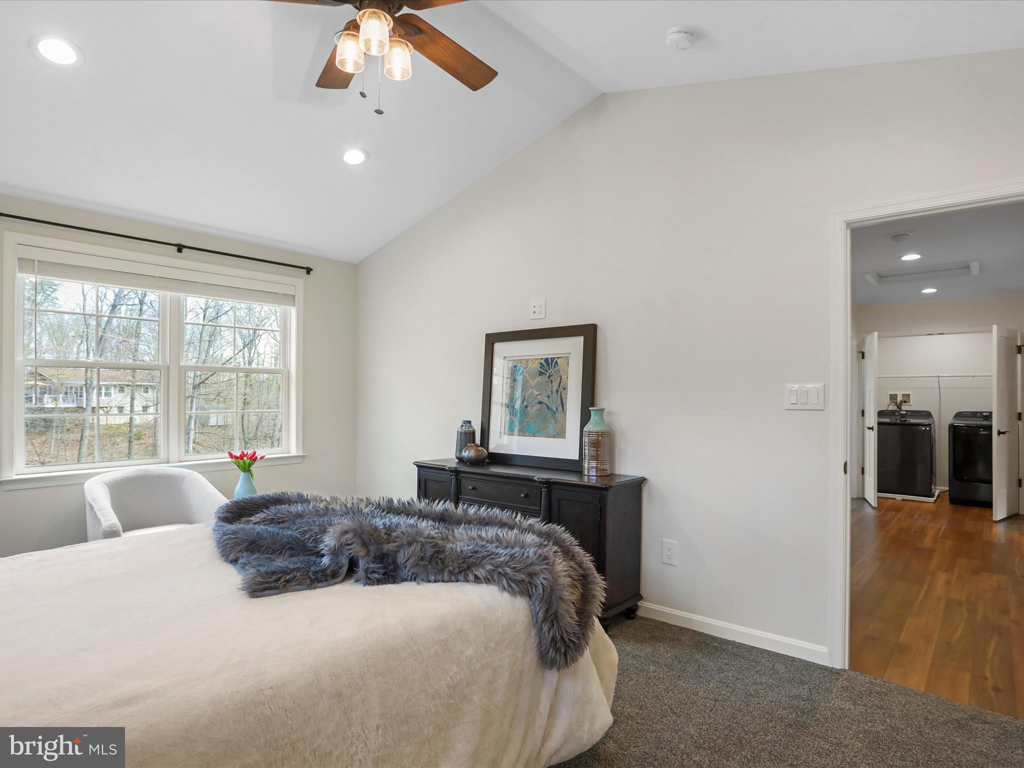 CARROLL VALLEY - Residential