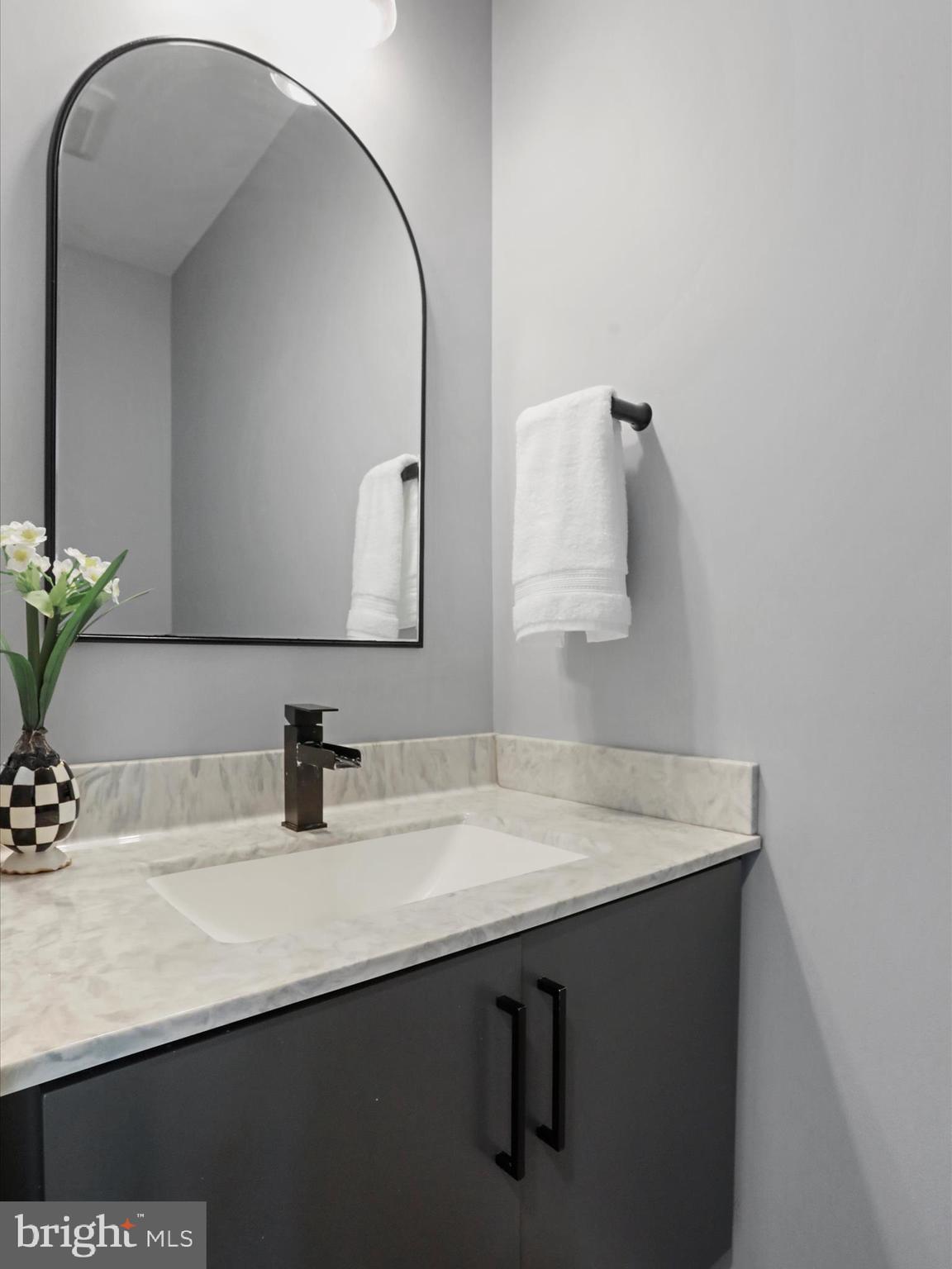 CARROLL VALLEY - Residential