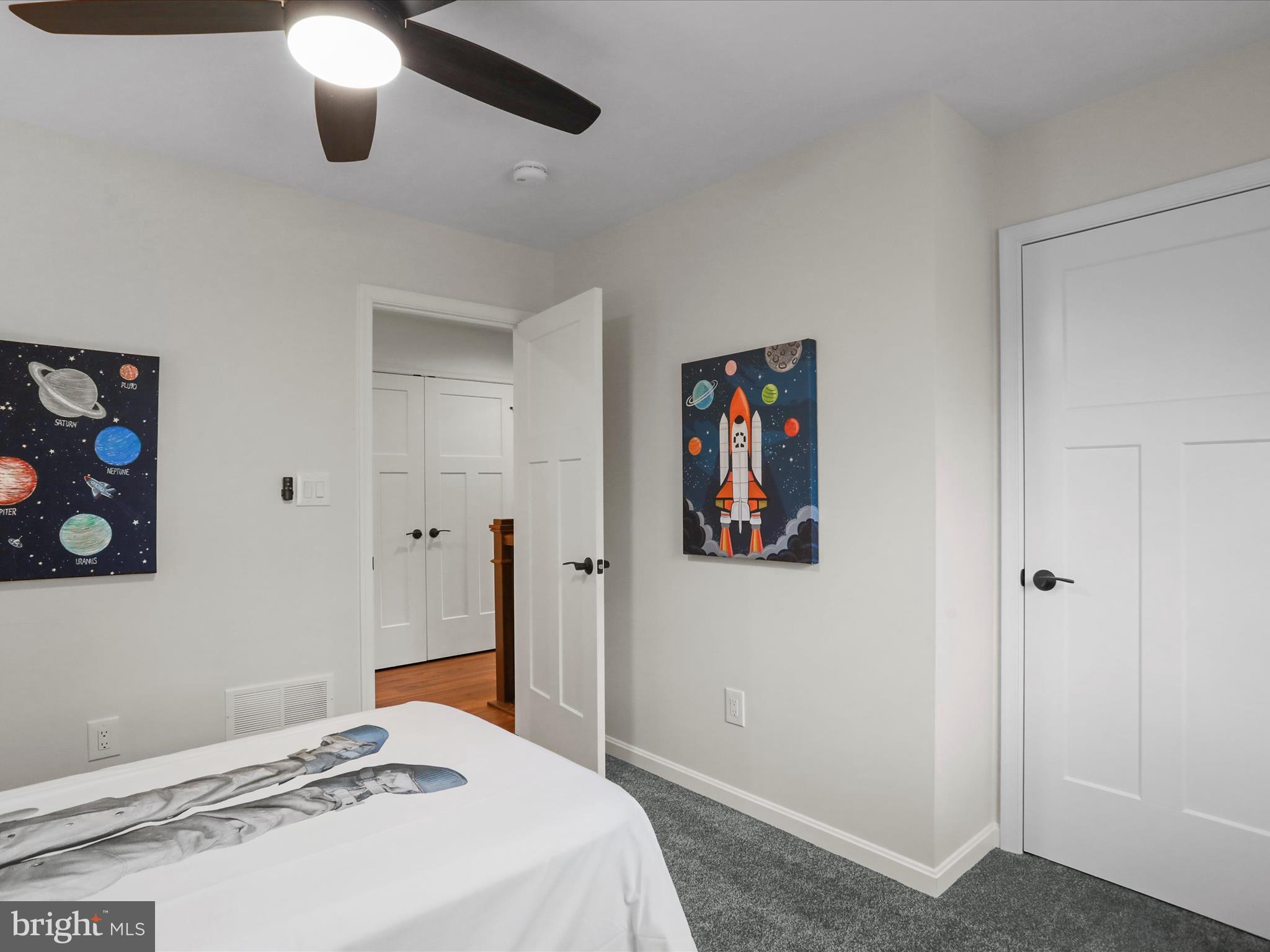 CARROLL VALLEY - Residential