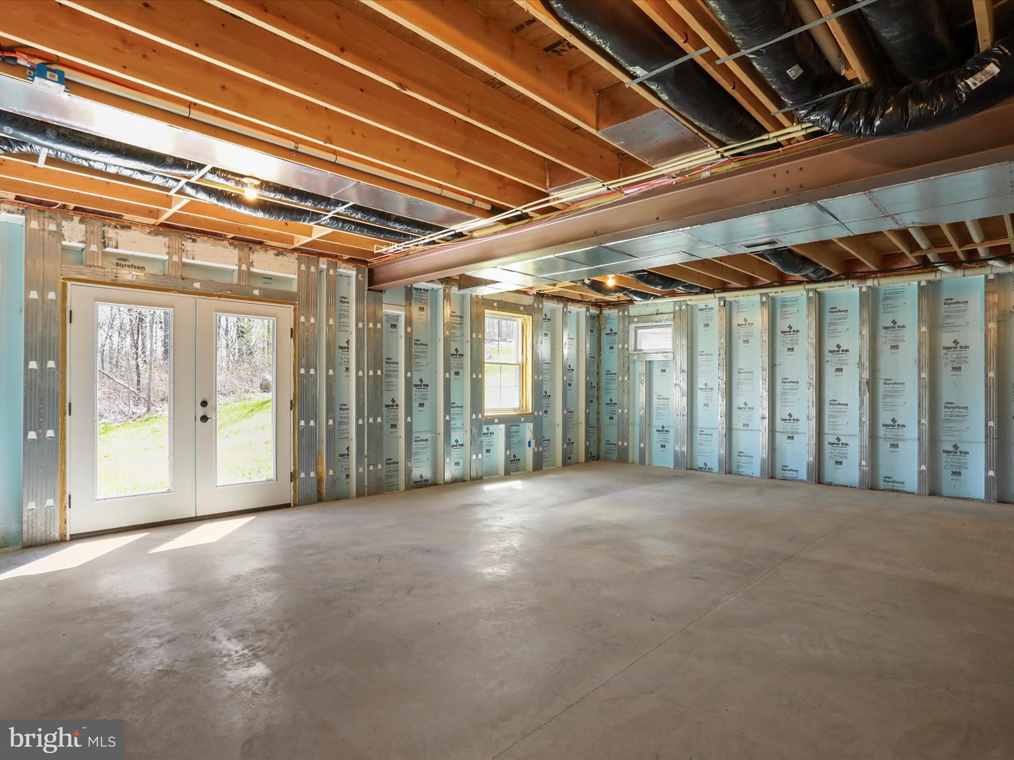 CARROLL VALLEY - Residential