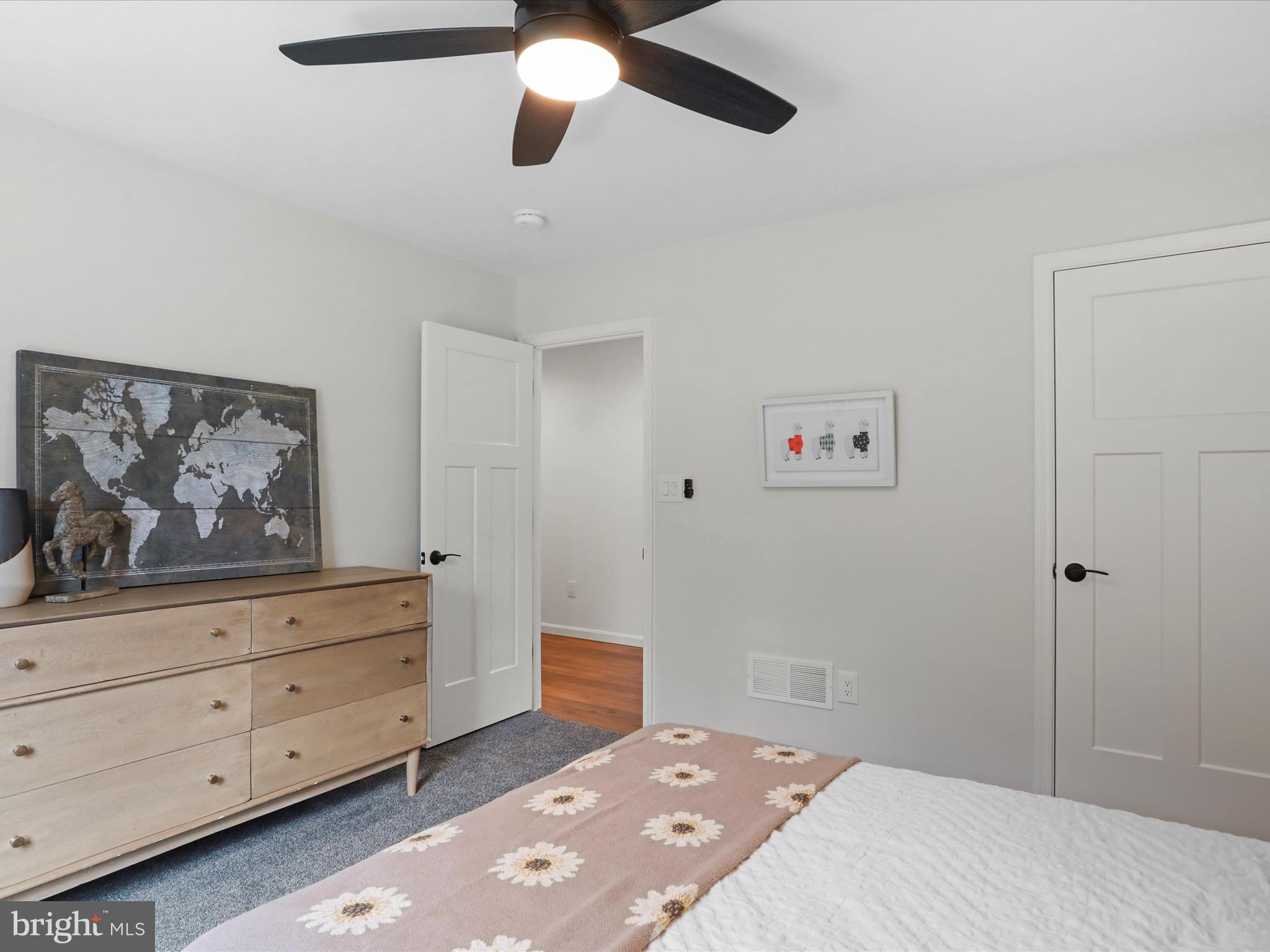 CARROLL VALLEY - Residential