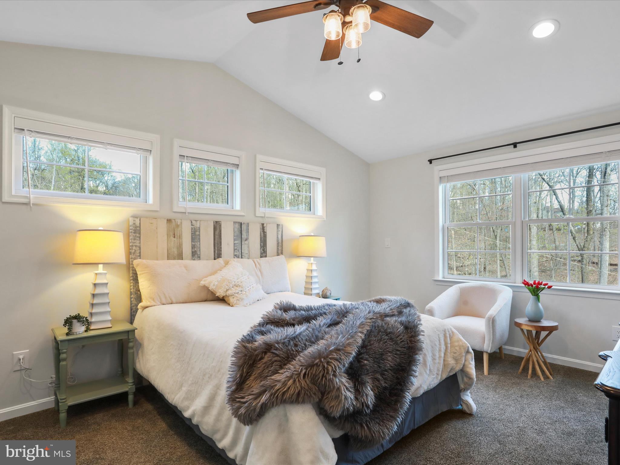 CARROLL VALLEY - Residential