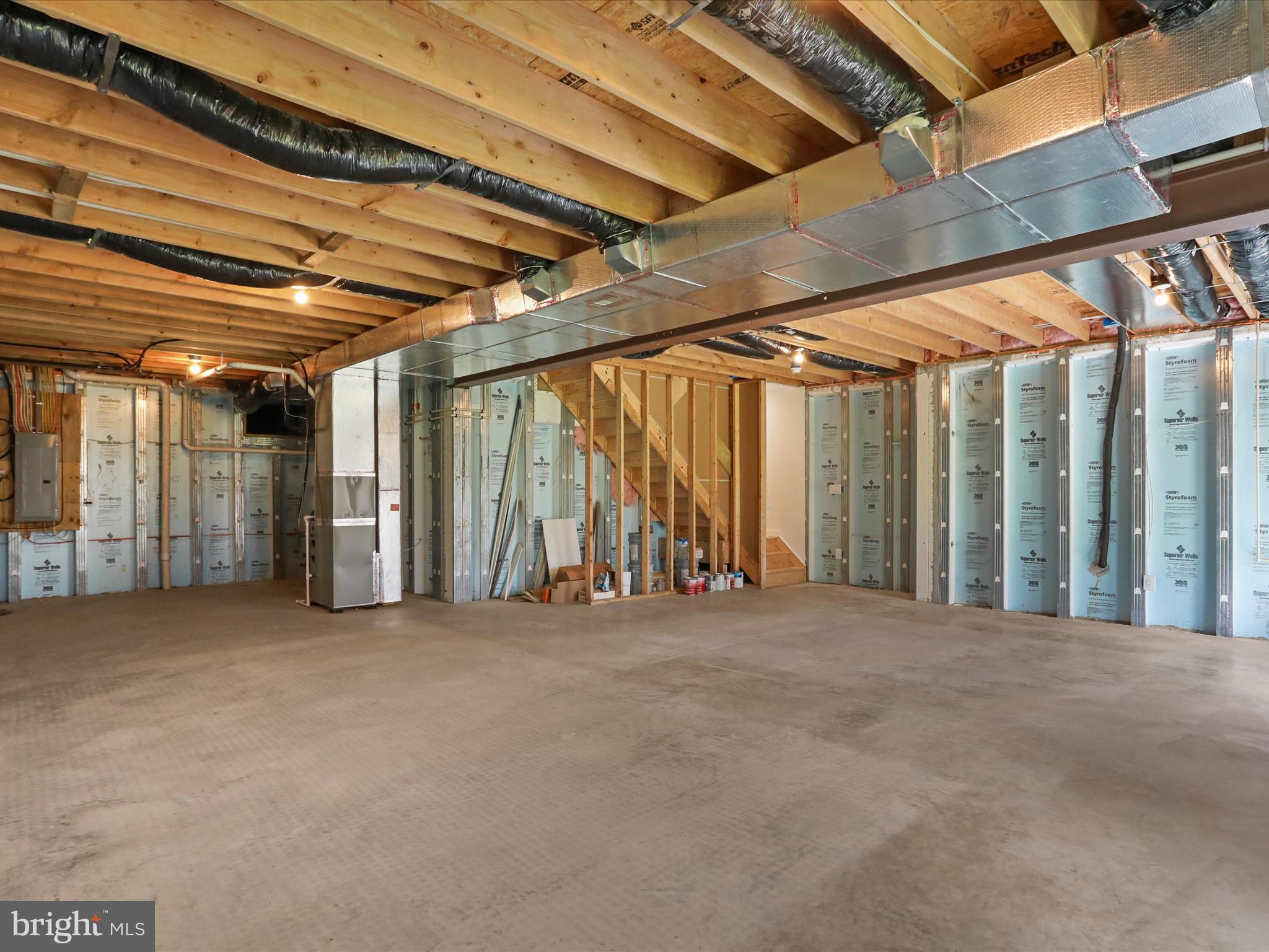 CARROLL VALLEY - Residential