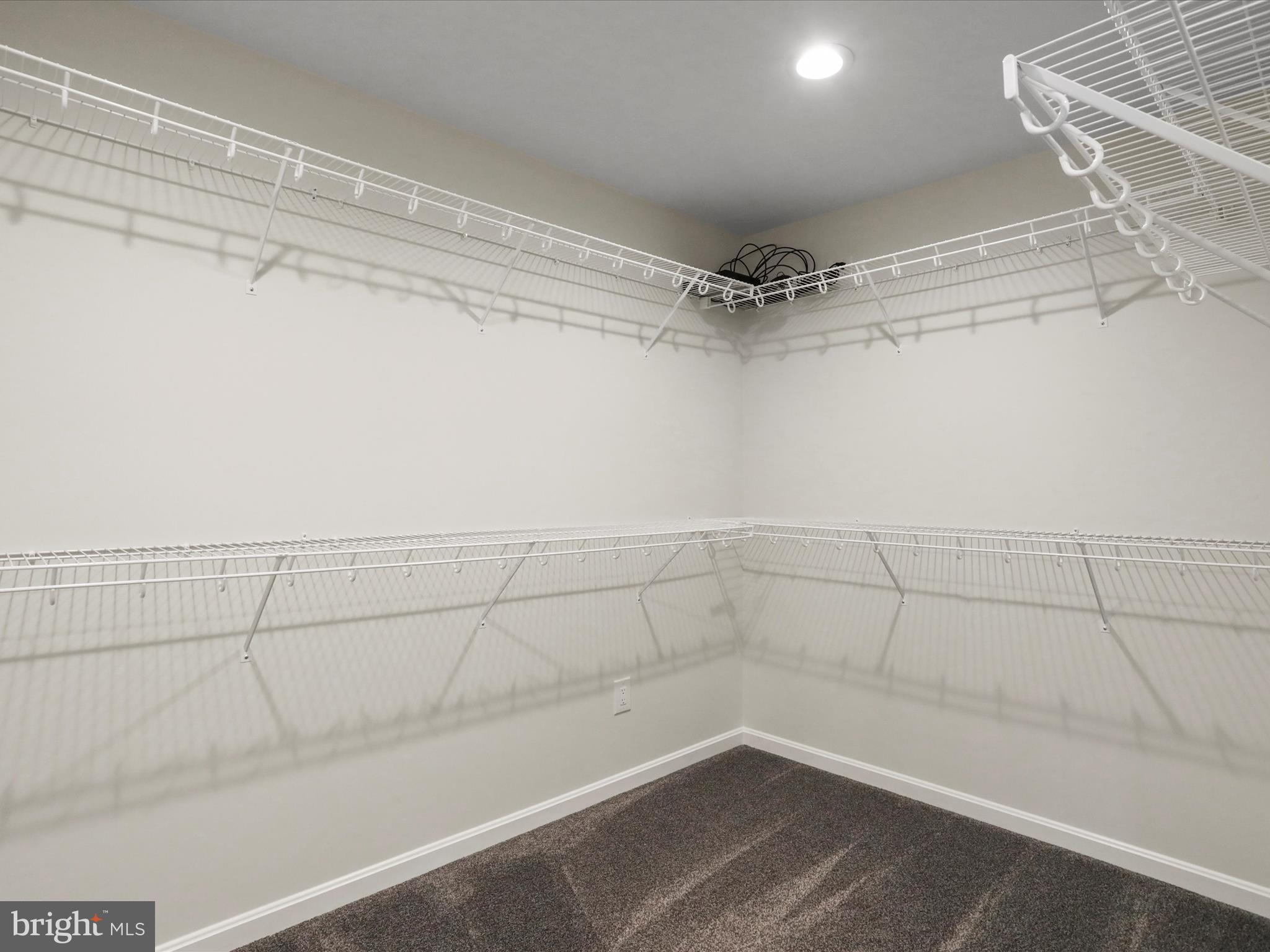 CARROLL VALLEY - Residential