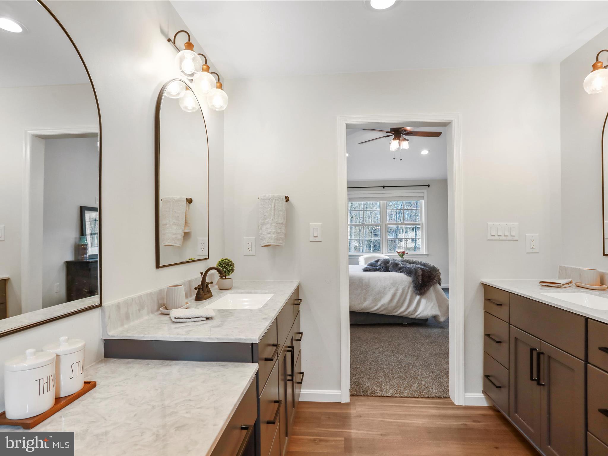 CARROLL VALLEY - Residential