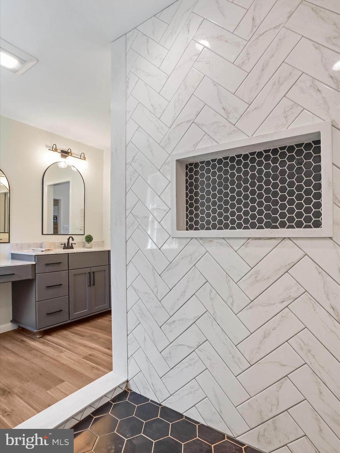 CARROLL VALLEY - Residential