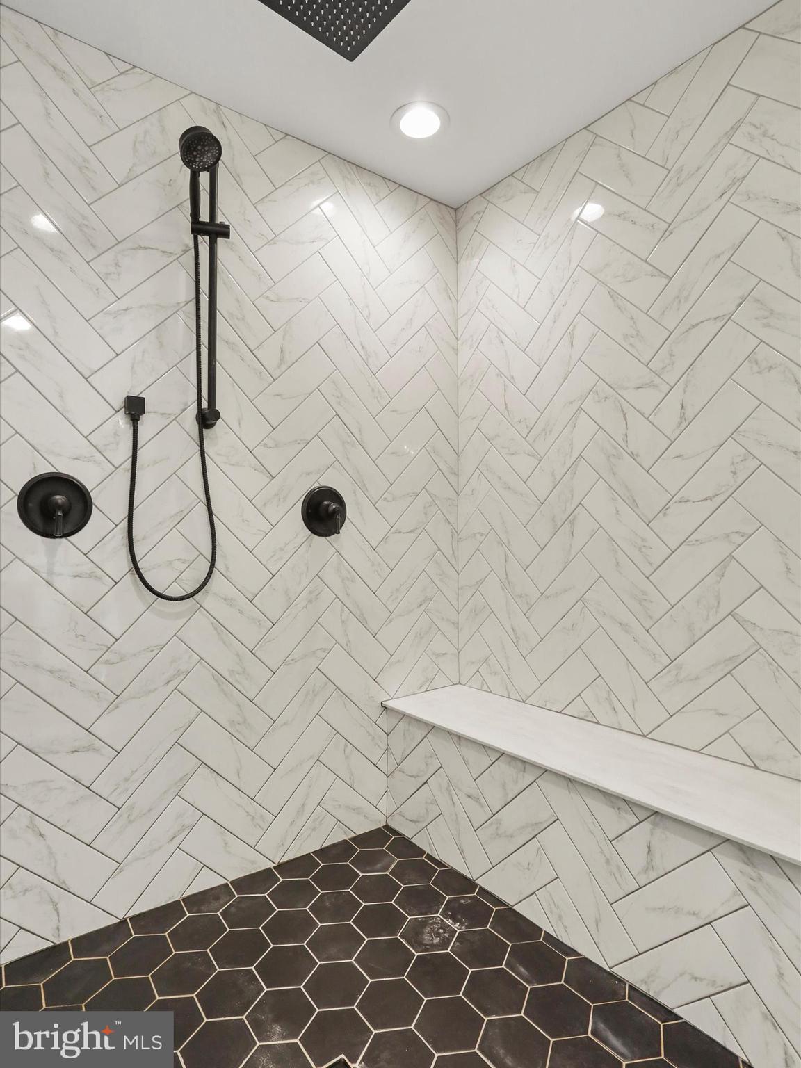 CARROLL VALLEY - Residential