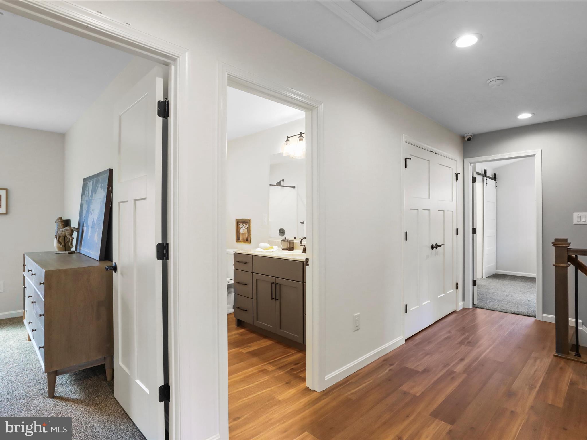 CARROLL VALLEY - Residential