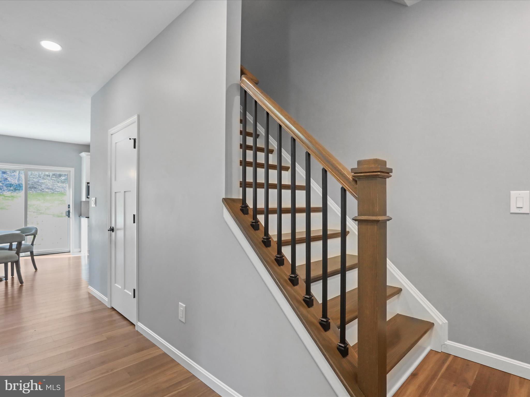 CARROLL VALLEY - Residential