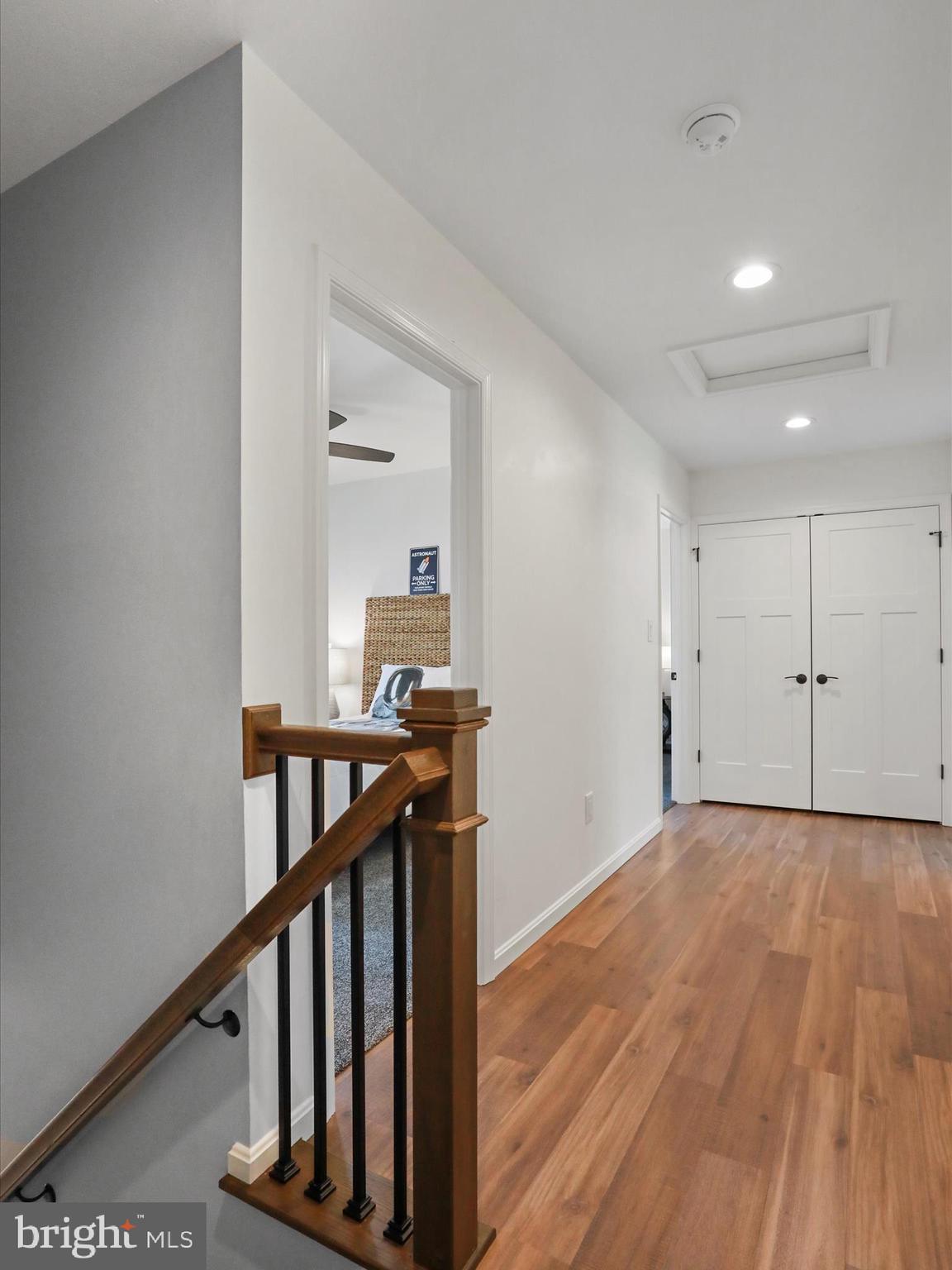 CARROLL VALLEY - Residential