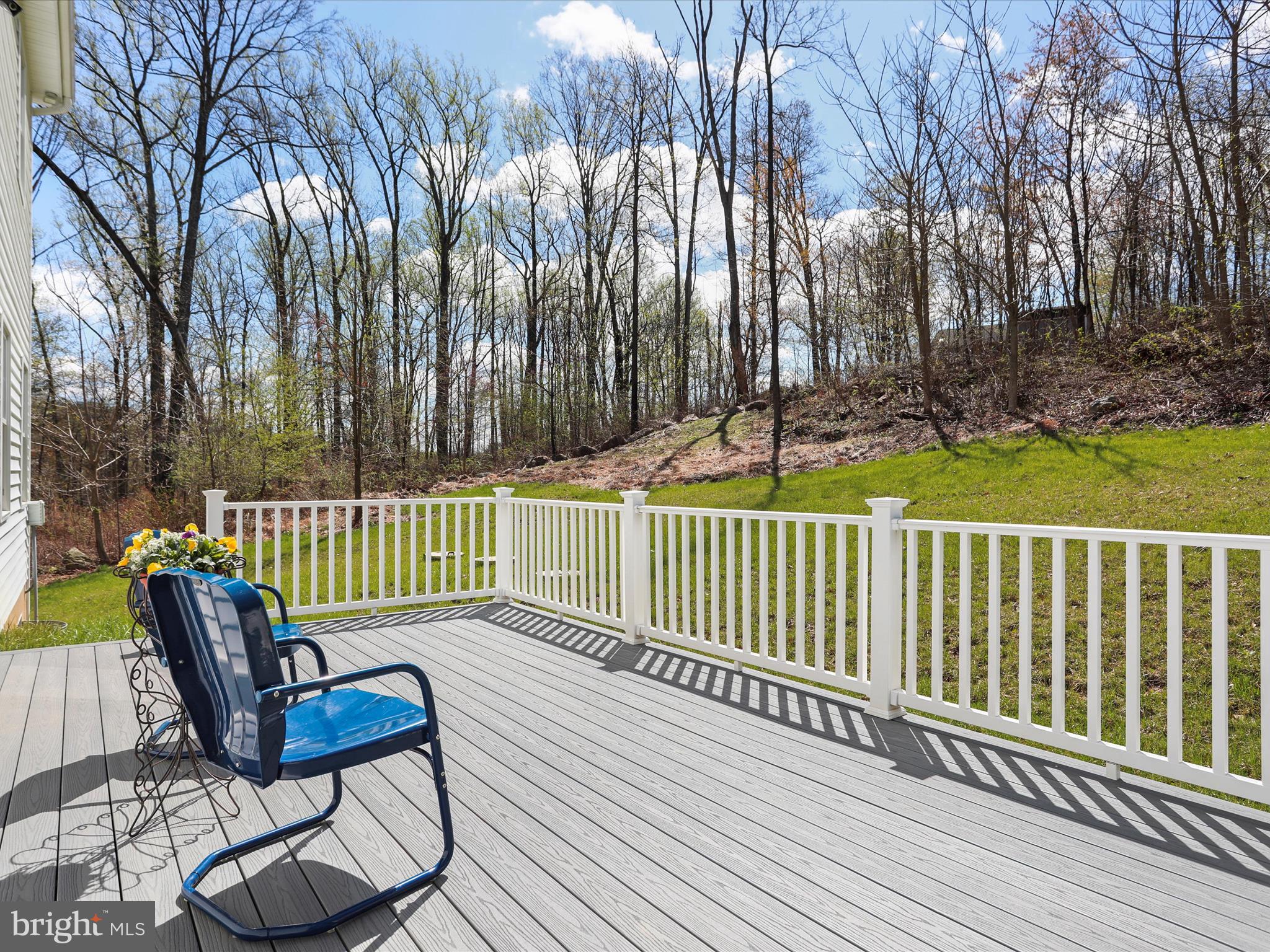 CARROLL VALLEY - Residential