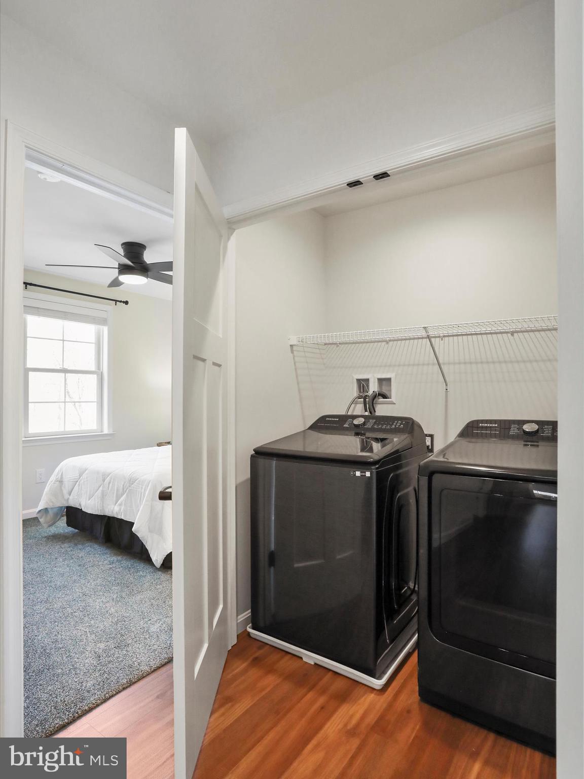 CARROLL VALLEY - Residential